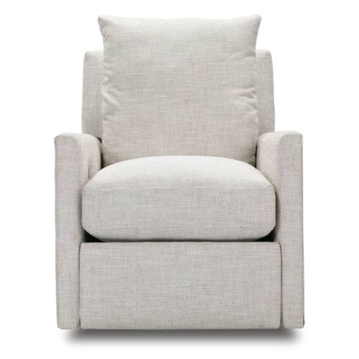 Picture of Lilah Recliner